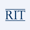 RIT Capital Partners plc logo