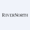 RiverNorth Opportunities Fund, Inc. logo