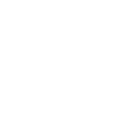 Arcadia Biosciences, Inc. logo