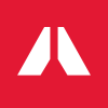 Rockwool A/S logo