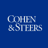Cohen & Steers Real Estate Opportunities & Income Fund logo