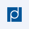 Richmond Mutual Bancorporation, Inc. logo