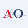 Royalty Management Holding Corporation logo