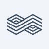 RHI Magnesita N.V. logo
