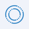 Rockwell Medical, Inc. logo