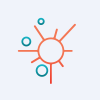Cartesian Therapeutics, Inc. logo