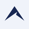 Range Capital Acquisition Corp II Warrants logo