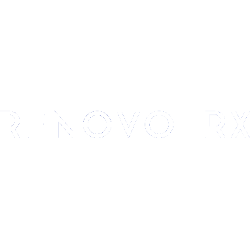 RenovoRx, Inc. logo