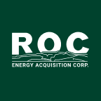 Rank One Computing Corp. logo
