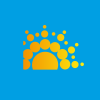 Caspian Sunrise plc logo
