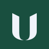 Royal Unibrew A/S logo