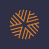 Ridgepost Capital, Inc. logo