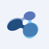 Regent Pacific Group Limited logo