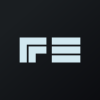 RRE Ventures Acquisition Corp. Units logo