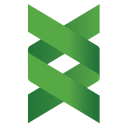 The Reserve Petroleum Company logo