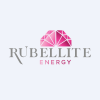 Rubellite Energy Inc. logo