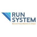 RUNS.JK