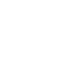 RVLP