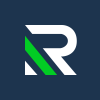 Runway Growth Finance Corp. 7.25% Notes due 2031 logo