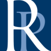 Wedgewood Fund Class Retail logo