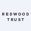 Redwood Trust, Inc. logo
