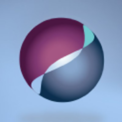 RxSight, Inc. logo