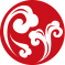 Ruanyun Edai Technology Inc. Ordinary shares logo