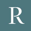 Royce Small-Cap Special Equity Fund logo