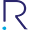 Rhythm Pharmaceuticals, Inc. logo
