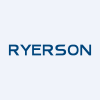 Ryerson Holding Corporation logo