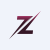 Razor Energy Corp. logo