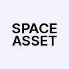 Space Asset Acquisition Corp. Class A Ordinary Shares logo