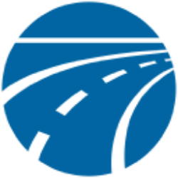 Safety Insurance Group, Inc. logo