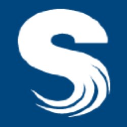 Salisbury Bancorp, Inc. logo