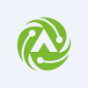 Atha Energy Corp. logo