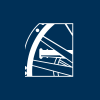 Saratoga Investment Corp 7.50% logo