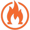 Solo Brands, Inc. logo