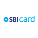 SBICARD.NS