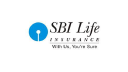SBILIFE.NS