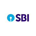 SBIN.NS