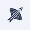 Silver Bow Mining Corp. logo