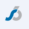 SBO AG logo