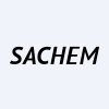 Sachem Capital Corp. 6.00% Note logo