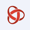 Scilex Holding Company logo