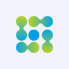Scienture Holdings, Inc. logo