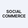 Social Commerce Partners Corporation Unit logo