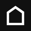 Social Commerce Partners Corporation logo