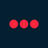 Securitas AB (publ) logo