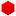 The Siam Cement Public Company Limited logo