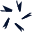 Stardust Power Inc. logo